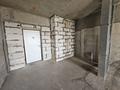 1-комнатная квартира · 41.8 м² · 5/9 этаж, Сыбызгы 100 за ~ 20.9 млн ₸ в Алматы, Турксибский р-н — фото 12