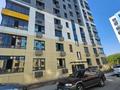 1-комнатная квартира · 41.8 м² · 5/9 этаж, Сыбызгы 100 за ~ 20.9 млн ₸ в Алматы, Турксибский р-н — фото 2