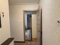 3-бөлмелі пәтер · 59.2 м² · 5/5 қабат, пр. Металлургов, бағасы: 10 млн ₸ в Темиртау — фото 12