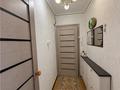 3-бөлмелі пәтер · 59.2 м² · 5/5 қабат, пр. Металлургов, бағасы: 10 млн ₸ в Темиртау — фото 13