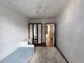3-бөлмелі пәтер · 59.2 м² · 5/5 қабат, пр. Металлургов, бағасы: 10 млн ₸ в Темиртау — фото 4