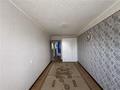 3-бөлмелі пәтер · 59.2 м² · 5/5 қабат, пр. Металлургов, бағасы: 10 млн ₸ в Темиртау — фото 6