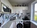 3-бөлмелі пәтер · 59.2 м² · 5/5 қабат, пр. Металлургов, бағасы: 10 млн ₸ в Темиртау — фото 7