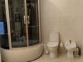 4-бөлмелі пәтер · 269.1 м² · 5/6 қабат, Лермонтова 93/2, бағасы: 113 млн ₸ в Павлодаре — фото 11