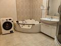 4-бөлмелі пәтер · 269.1 м² · 5/6 қабат, Лермонтова 93/2, бағасы: 113 млн ₸ в Павлодаре — фото 12