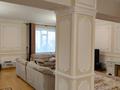 4-бөлмелі пәтер · 269.1 м² · 5/6 қабат, Лермонтова 93/2, бағасы: 113 млн ₸ в Павлодаре — фото 17