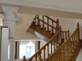 4-бөлмелі пәтер · 269.1 м² · 5/6 қабат, Лермонтова 93/2, бағасы: 113 млн ₸ в Павлодаре — фото 23