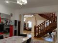 4-бөлмелі пәтер · 269.1 м² · 5/6 қабат, Лермонтова 93/2, бағасы: 113 млн ₸ в Павлодаре — фото 24