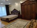 4-бөлмелі пәтер · 269.1 м² · 5/6 қабат, Лермонтова 93/2, бағасы: 113 млн ₸ в Павлодаре — фото 4