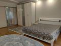 4-бөлмелі пәтер · 269.1 м² · 5/6 қабат, Лермонтова 93/2, бағасы: 113 млн ₸ в Павлодаре — фото 8