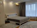 4-бөлмелі пәтер · 269.1 м² · 5/6 қабат, Лермонтова 93/2, бағасы: 113 млн ₸ в Павлодаре — фото 9