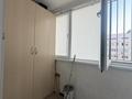 3-бөлмелі пәтер · 109 м² · 17/19 қабат, Брусиловского 159, бағасы: 63 млн ₸ в Алматы, Алмалинский р-н — фото 7