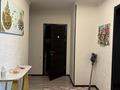 3-бөлмелі пәтер · 109 м² · 17/19 қабат, Брусиловского 159, бағасы: 63 млн ₸ в Алматы, Алмалинский р-н — фото 3
