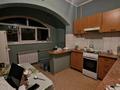 2-комнатная квартира · 60.2 м² · 5/9 этаж, мкр Жетысу-2 49 — Саина-Абая за 39.5 млн ₸ в Алматы, Ауэзовский р-н — фото 2