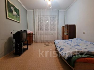 2-комнатная квартира · 60.2 м² · 5/9 этаж, мкр Жетысу-2 49 — Саина-Абая за 39.5 млн ₸ в Алматы, Ауэзовский р-н