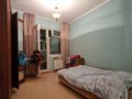 2-комнатная квартира · 60.2 м² · 5/9 этаж, мкр Жетысу-2 49 — Саина-Абая за 39.5 млн ₸ в Алматы, Ауэзовский р-н — фото 7