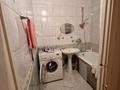 2-комнатная квартира · 60.2 м² · 5/9 этаж, мкр Жетысу-2 49 — Саина-Абая за 39.5 млн ₸ в Алматы, Ауэзовский р-н — фото 8