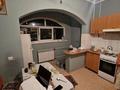 2-комнатная квартира · 60.2 м² · 5/9 этаж, мкр Жетысу-2 49 — Саина-Абая за 39.5 млн ₸ в Алматы, Ауэзовский р-н — фото 9