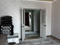 2-бөлмелі пәтер · 67 м², Зачаганск пгт ш/а. 81, бағасы: 23 млн ₸ в Уральске, мкр. Зачаганск пгт