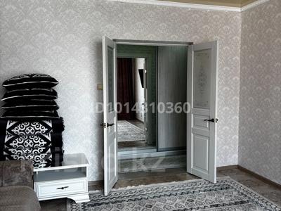 2-бөлмелі пәтер · 67 м², Зачаганск пгт ш/а. 81, бағасы: 23 млн ₸ в Уральске, мкр. Зачаганск пгт