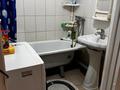 2-бөлмелі пәтер · 67 м², Зачаганск пгт ш/а. 81, бағасы: 23 млн ₸ в Уральске, мкр. Зачаганск пгт — фото 14