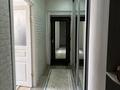 2-бөлмелі пәтер · 67 м², Зачаганск пгт ш/а. 81, бағасы: 23 млн ₸ в Уральске, мкр. Зачаганск пгт — фото 15