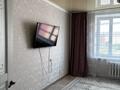 2-бөлмелі пәтер · 67 м², Зачаганск пгт ш/а. 81, бағасы: 23 млн ₸ в Уральске, мкр. Зачаганск пгт — фото 7