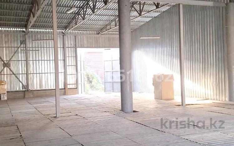 Склады · 288 м² за 650 000 〒 в  — фото 2