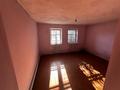 Жеке үй · 3 бөлме · 32.2 м² · 8 сот., Лермонтова 27 — Автовокзала, бағасы: 8 млн 〒 в Талдыкоргане — фото 14