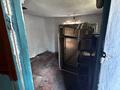 Жеке үй · 3 бөлме · 32.2 м² · 8 сот., Лермонтова 27 — Автовокзала, бағасы: 8 млн 〒 в Талдыкоргане — фото 9