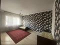 1-комнатная квартира · 48 м² · 2/5 этаж, ул. Геологов 10Б за 150 000 ₸ в Алматы, Жетысуский р-н