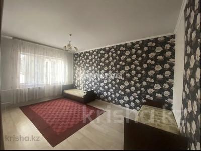 1-комнатная квартира · 48 м² · 2/5 этаж, ул. Геологов 10Б за 150 000 ₸ в Алматы, Жетысуский р-н