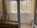 1-комнатная квартира · 48 м² · 2/5 этаж, ул. Геологов 10Б за 150 000 ₸ в Алматы, Жетысуский р-н — фото 5