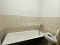 1-комнатная квартира · 48 м² · 2/5 этаж, ул. Геологов 10Б за 150 000 ₸ в Алматы, Жетысуский р-н — фото 6