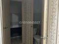 1-комнатная квартира · 48 м² · 2/5 этаж, ул. Геологов 10Б за 150 000 ₸ в Алматы, Жетысуский р-н — фото 8
