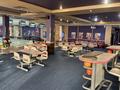 Продаётся готовый бизнес — боулинг-кафе · 1500 м², бағасы: 95 млн ₸ в Астане, Алматы р-н — фото 4