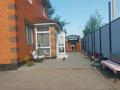 Жеке үй · 4 бөлме · 200 м², Уалиханова 1д/13 — На развилке, бағасы: 70 000 ₸ в Кокшетау