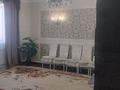 Жеке үй · 4 бөлме · 200 м², Уалиханова 1д/13 — На развилке, бағасы: 70 000 ₸ в Кокшетау — фото 4