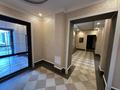 2-комнатная квартира · 52.3 м² · 1/5 этаж, Каирбекова за 28.5 млн ₸ в Костанае — фото 2
