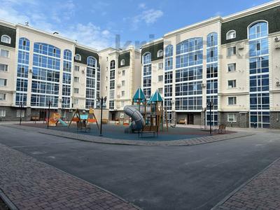 2-комнатная квартира · 52.3 м² · 1/5 этаж, Каирбекова за 28.5 млн ₸ в Костанае