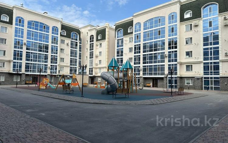 2-комнатная квартира · 52.3 м² · 1/5 этаж, Каирбекова за 28.5 млн ₸ в Костанае — фото 6