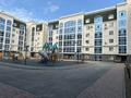 2-комнатная квартира · 52.3 м² · 1/5 этаж, Каирбекова за 28.5 млн ₸ в Костанае — фото 8