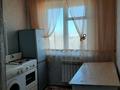1-комнатная квартира · 32 м² · 5 этаж, Чкалова 7 — 25 магазин за 100 000 ₸ в Костанае — фото 2