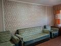 1-комнатная квартира · 36 м² · 3/5 этаж, Мкр. Достык 24 за 120 000 ₸ в Талдыкоргане, военный городок Улан