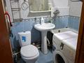 1-комнатная квартира · 36 м² · 3/5 этаж, Мкр. Достык 24 за 120 000 ₸ в Талдыкоргане, военный городок Улан — фото 7