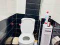 2-бөлмелі пәтер · 66 м² · 8/10 қабат, Жилгородок ш/а., мира, бағасы: 17 млн ₸ в Актобе, мкр Жилгородок — фото 7