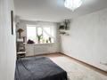 2-бөлмелі пәтер · 66 м² · 8/10 қабат, Жилгородок ш/а., мира, бағасы: 17 млн ₸ в Актобе, мкр Жилгородок