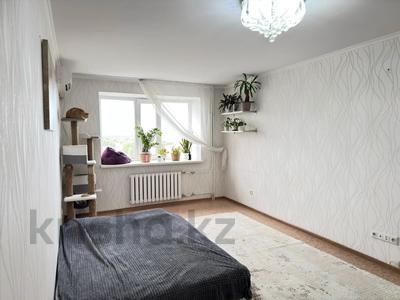 2-бөлмелі пәтер · 66 м² · 8/10 қабат, Жилгородок ш/а., мира, бағасы: 17 млн ₸ в Актобе, мкр Жилгородок