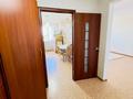 2-бөлмелі пәтер · 66 м² · 8/10 қабат, Жилгородок ш/а., мира, бағасы: 17 млн ₸ в Актобе, мкр Жилгородок — фото 4