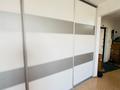 2-бөлмелі пәтер · 66 м² · 8/10 қабат, Жилгородок ш/а., мира, бағасы: 17 млн ₸ в Актобе, мкр Жилгородок — фото 5